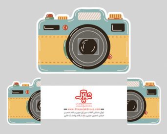 چاپ تراکت لا دری